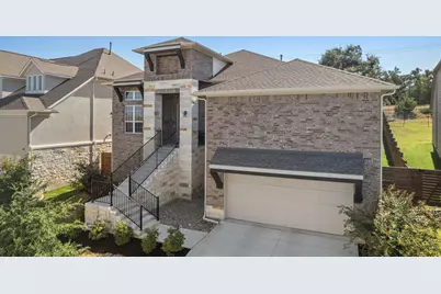 7625 Alouette Drive, Austin, TX 78738 - Photo 2
