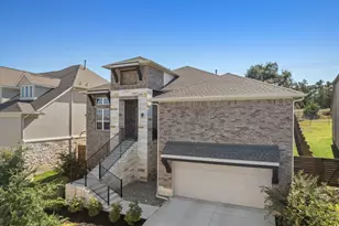 7625 Alouette Dr, Austin, TX 78738 - Photo 2