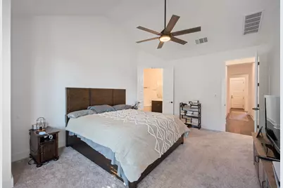 7625 Alouette Drive, Austin, TX 78738 - Photo 20