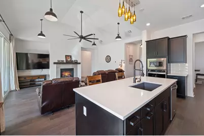 7625 Alouette Drive, Austin, TX 78738 - Photo 10