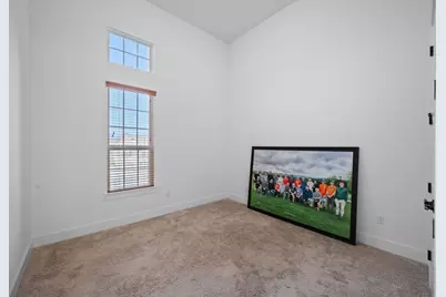 7625 Alouette Drive, Austin, TX 78738 - Photo 28