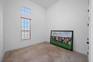 7625 Alouette Dr, Austin, TX 78738 - Photo 28