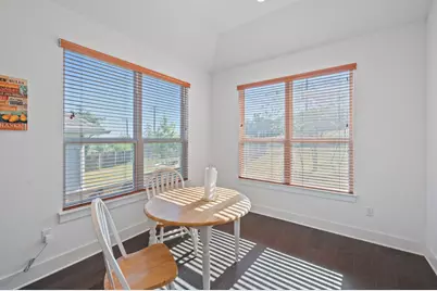 7625 Alouette Drive, Austin, TX 78738 - Photo 14