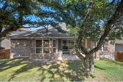 7625 Alouette Drive, Austin, TX 78738 - Photo 36