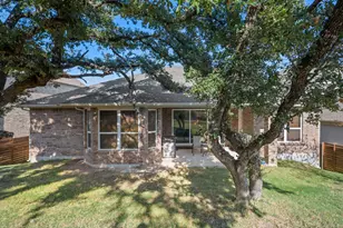 7625 Alouette Dr, Austin, TX 78738 - Photo 36