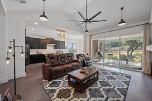 7625 Alouette Dr, Austin, TX 78738 - Photo 6