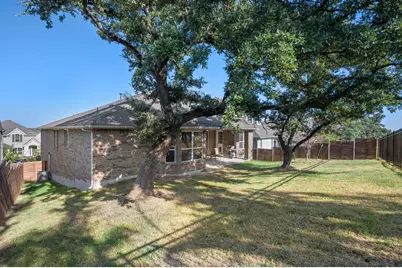 7625 Alouette Drive, Austin, TX 78738 - Photo 34