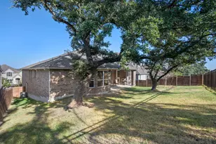 7625 Alouette Dr, Austin, TX 78738 - Photo 34