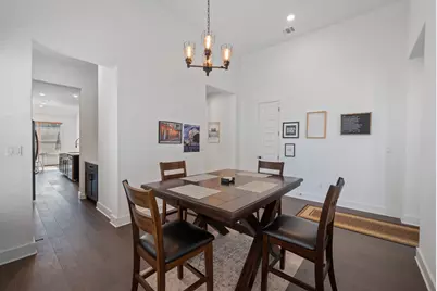 7625 Alouette Drive, Austin, TX 78738 - Photo 16