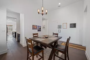 7625 Alouette Dr, Austin, TX 78738 - Photo 16