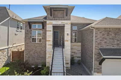 7625 Alouette Drive, Austin, TX 78738 - Photo 4