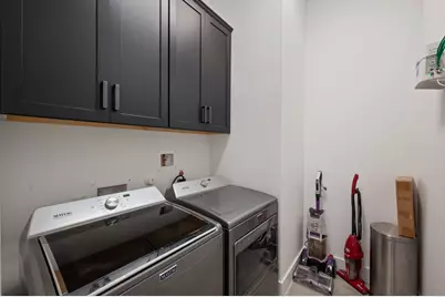 7625 Alouette Drive, Austin, TX 78738 - Photo 32