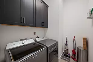 7625 Alouette Dr, Austin, TX 78738 - Photo 32