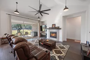 7625 Alouette Dr, Austin, TX 78738 - Photo 8