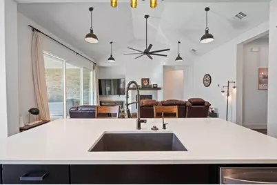 7625 Alouette Drive, Austin, TX 78738 - Photo 12