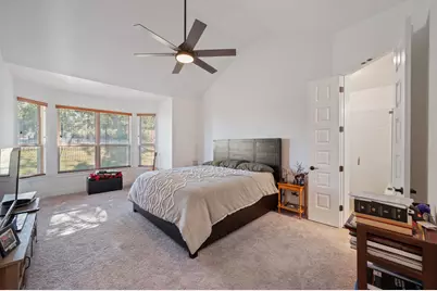 7625 Alouette Drive, Austin, TX 78738 - Photo 18