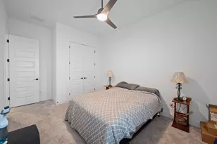 7625 Alouette Dr, Austin, TX 78738 - Photo 24