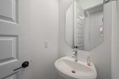 7625 Alouette Drive, Austin, TX 78738 - Photo 30