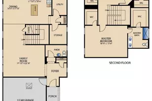 12521 Sea Gull Wy, Manor, TX 78653 - Photo 2
