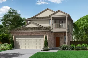 12521 Sea Gull Wy, Manor, TX 78653 - Photo 1