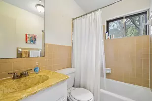 5409 Hunters Glen, Austin, TX 78745 - Photo 14