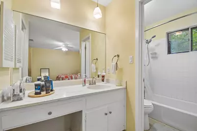 5409 Hunters Glen, Austin, TX 78745 - Photo 10