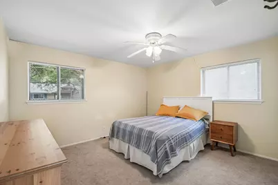 5409 Hunters Glen, Austin, TX 78745 - Photo 16