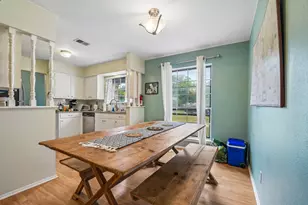 5409 Hunters Glen, Austin, TX 78745 - Photo 18