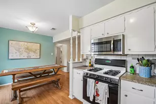 5409 Hunters Glen, Austin, TX 78745 - Photo 20