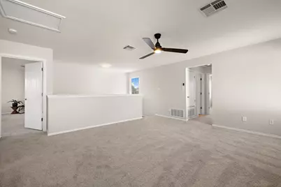 214 Brown Street, Hutto, TX 78634 - Photo 14