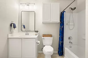 214 Brown St, Hutto, TX 78634 - Photo 22