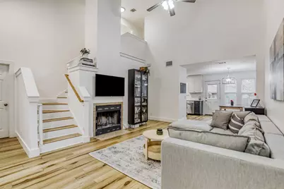 104 Aspen Trail, Georgetown, TX 78626 - Photo 4