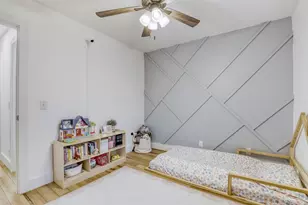 104 Aspen Trail, Georgetown, TX 78626 - Photo 16