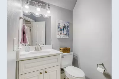 104 Aspen Trail, Georgetown, TX 78626 - Photo 8