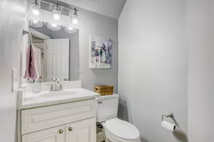 104 Aspen Trail, Georgetown, TX 78626 - Photo 8