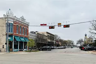 104 Aspen Trail, Georgetown, TX 78626 - Photo 28