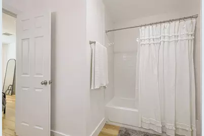 104 Aspen Trail, Georgetown, TX 78626 - Photo 14