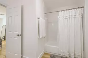 104 Aspen Trail, Georgetown, TX 78626 - Photo 14