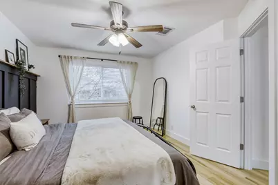 104 Aspen Trail, Georgetown, TX 78626 - Photo 10