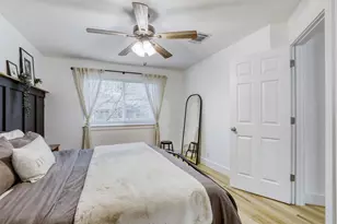 104 Aspen Trail, Georgetown, TX 78626 - Photo 10