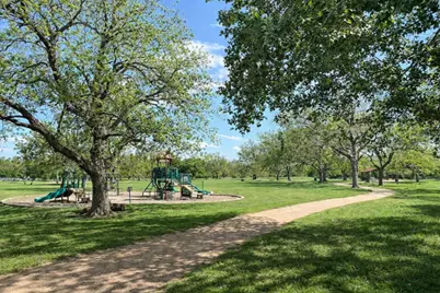 104 Aspen Trail, Georgetown, TX 78626 - Photo 26