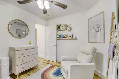 104 Aspen Trail, Georgetown, TX 78626 - Photo 18