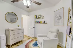 104 Aspen Trail, Georgetown, TX 78626 - Photo 18