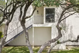 2918 Ranch Road 620 Road N, Austin, TX 78734 - Photo 1