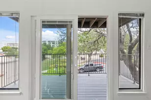 2918 Ranch Road 620 Road N, Austin, TX 78734 - Photo 12