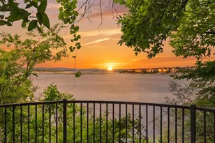 2918 Ranch Road 620 Road N, Austin, TX 78734 - Photo 22