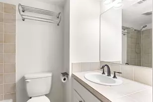 2918 Ranch Road 620 Road N, Austin, TX 78734 - Photo 16