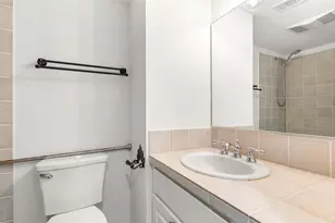 2918 Ranch Road 620 Road N, Austin, TX 78734 - Photo 10