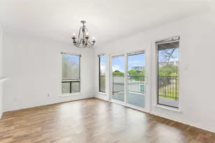 2918 Ranch Road 620 Road N, Austin, TX 78734 - Photo 8