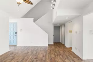 2918 Ranch Road 620 Road N, Austin, TX 78734 - Photo 6
